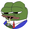 Chad