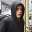 Elliot