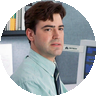 Stan